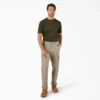 Pro Series Cargo Work Pants Pro Series Cargo Work Pants