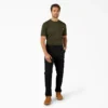 Pro Series Cargo Work Pants Pro Series Cargo Work Pants