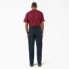 Pro Series Cargo Work Pants Pro Series Cargo Work Pants