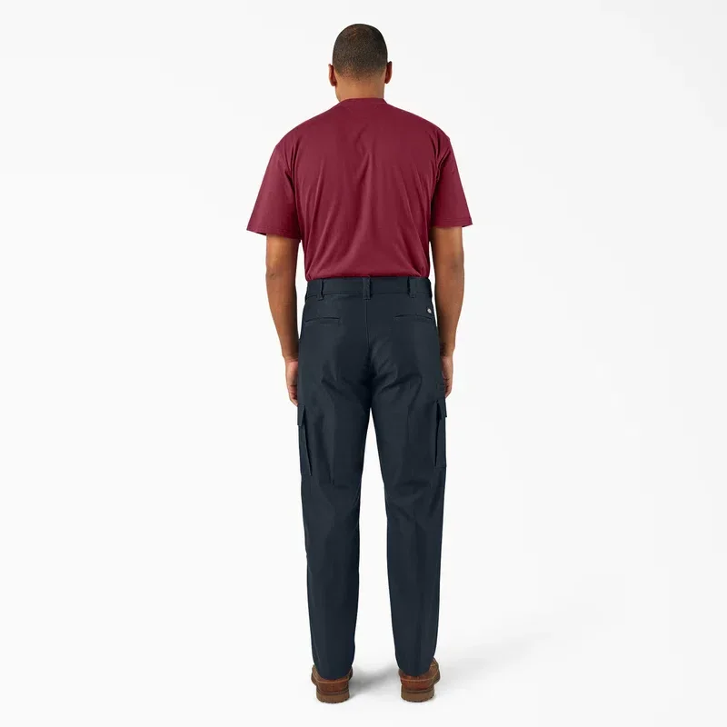 Pro Series Cargo Work Pants Pro Series Cargo Work Pants