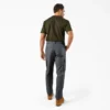 Pro Series Cargo Work Pants Pro Series Cargo Work Pants