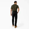 Pro Series Cargo Work Pants Pro Series Cargo Work Pants