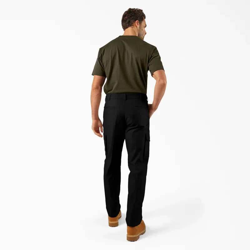 Pro Series Cargo Work Pants Pro Series Cargo Work Pants