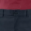 Pro Series Cargo Work Pants Pro Series Cargo Work Pants