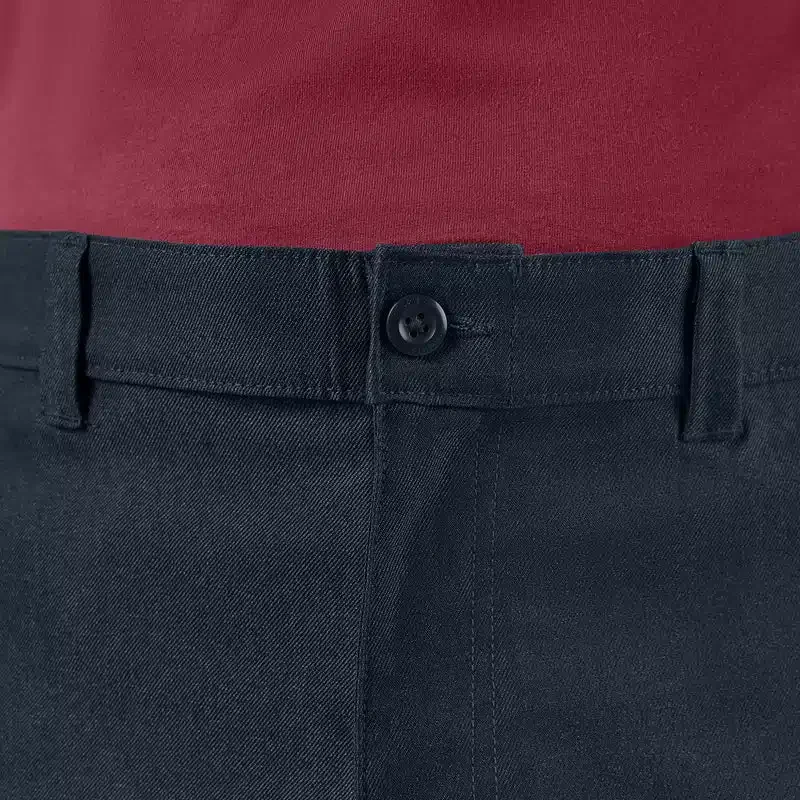 Pro Series Cargo Work Pants Pro Series Cargo Work Pants