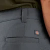 Pro Series Cargo Work Pants Pro Series Cargo Work Pants