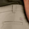 Pro Series Cargo Work Pants Pro Series Cargo Work Pants