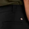 Pro Series Cargo Work Pants Pro Series Cargo Work Pants