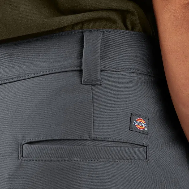 Pro Series Cargo Work Pants Pro Series Cargo Work Pants
