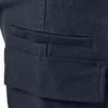 Pro Series Cargo Work Pants Pro Series Cargo Work Pants