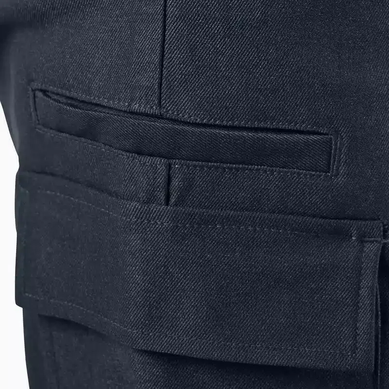 Pro Series Cargo Work Pants Pro Series Cargo Work Pants