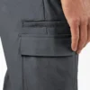 Pro Series Cargo Work Pants Pro Series Cargo Work Pants