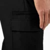 Pro Series Cargo Work Pants Pro Series Cargo Work Pants