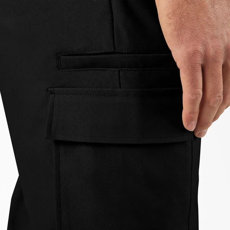 Pro Series Cargo Work Pants Pro Series Cargo Work Pants