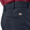 Pro Series Cargo Work Pants Pro Series Cargo Work Pants