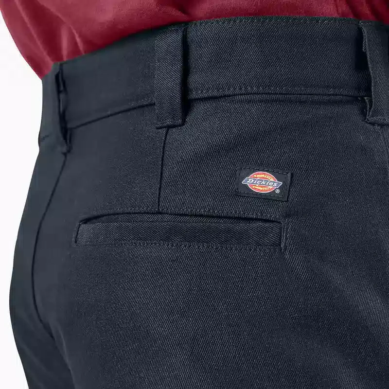 Pro Series Cargo Work Pants Pro Series Cargo Work Pants