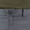 Pro Series Cargo Work Pants Pro Series Cargo Work Pants