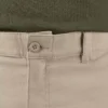 Pro Series Cargo Work Pants Pro Series Cargo Work Pants