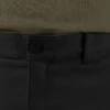 Pro Series Cargo Work Pants Pro Series Cargo Work Pants