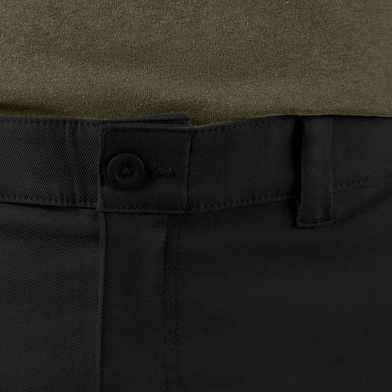 Pro Series Cargo Work Pants Pro Series Cargo Work Pants