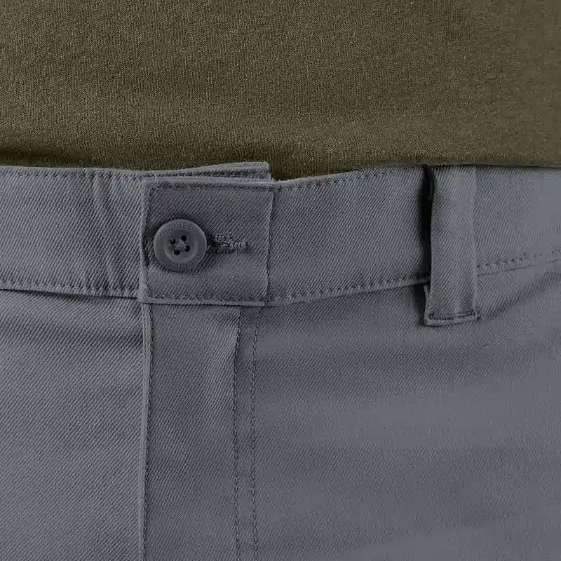 Pro Series Cargo Work Pants Pro Series Cargo Work Pants