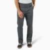 Pro Series Double Knee Work Pants Pro Series Double Knee Work Pants