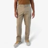 Pro Series Double Knee Work Pants