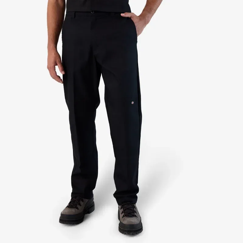 Pro Series Double Knee Work Pants Pro Series Double Knee Work Pants