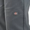 Pro Series Double Knee Work Pants Pro Series Double Knee Work Pants