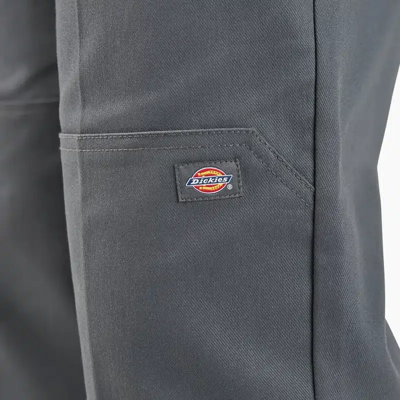 Pro Series Double Knee Work Pants Pro Series Double Knee Work Pants
