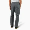 Pro Series Double Knee Work Pants Pro Series Double Knee Work Pants