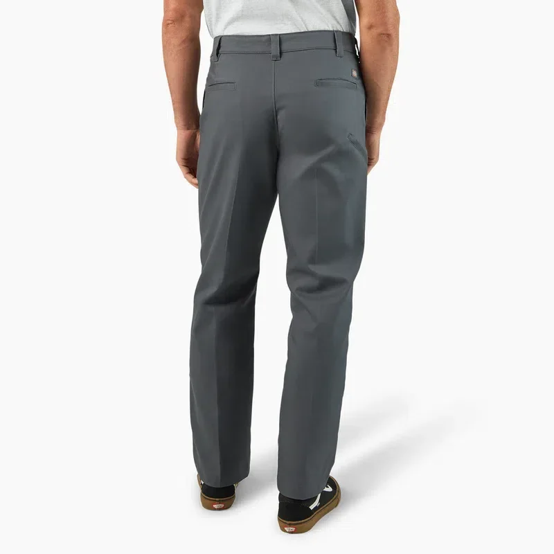 Pro Series Double Knee Work Pants Pro Series Double Knee Work Pants