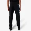 Pro Series Double Knee Work Pants Pro Series Double Knee Work Pants