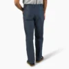 Pro Series Double Knee Work Pants