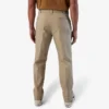 Pro Series Double Knee Work Pants