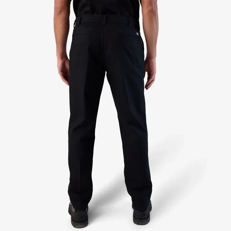 Pro Series Double Knee Work Pants Pro Series Double Knee Work Pants