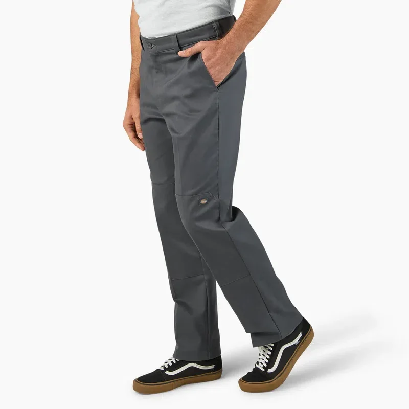 Pro Series Double Knee Work Pants Pro Series Double Knee Work Pants