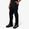 Pro Series Double Knee Work Pants Pro Series Double Knee Work Pants