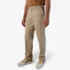 Pro Series Double Knee Work Pants