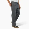 Pro Series Double Knee Work Pants Pro Series Double Knee Work Pants