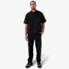 Pro Series Double Knee Work Pants Pro Series Double Knee Work Pants