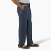 Pro Series Double Knee Work Pants