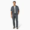 Pro Series Double Knee Work Pants Pro Series Double Knee Work Pants