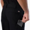 Pro Series Double Knee Work Pants Pro Series Double Knee Work Pants