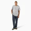 Pro Series Double Knee Work Pants