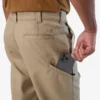 Pro Series Double Knee Work Pants