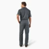 Pro Series Double Knee Work Pants Pro Series Double Knee Work Pants