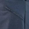 Pro Series Double Knee Work Pants