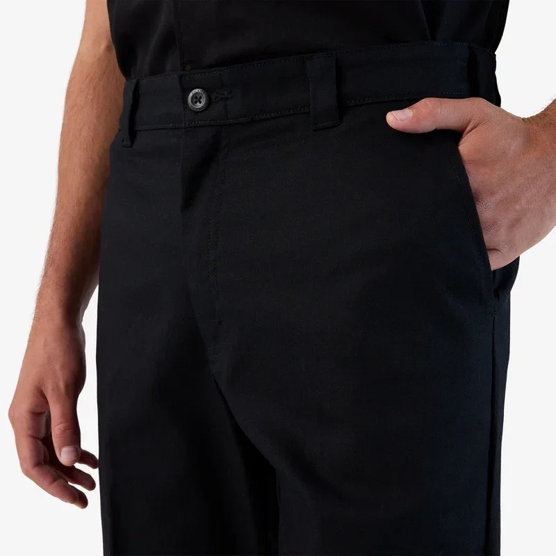 Pro Series Double Knee Work Pants Pro Series Double Knee Work Pants