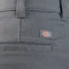 Pro Series Double Knee Work Pants Pro Series Double Knee Work Pants